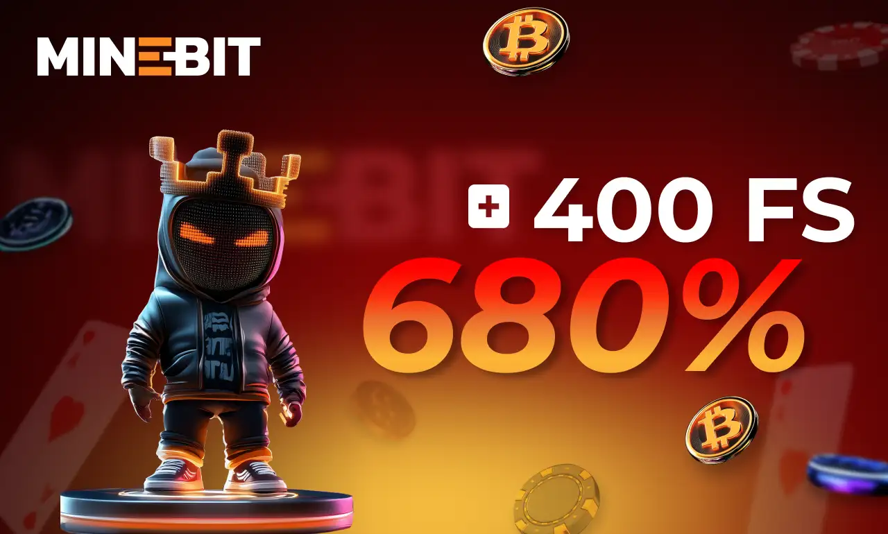 Online Casino in Atlanta