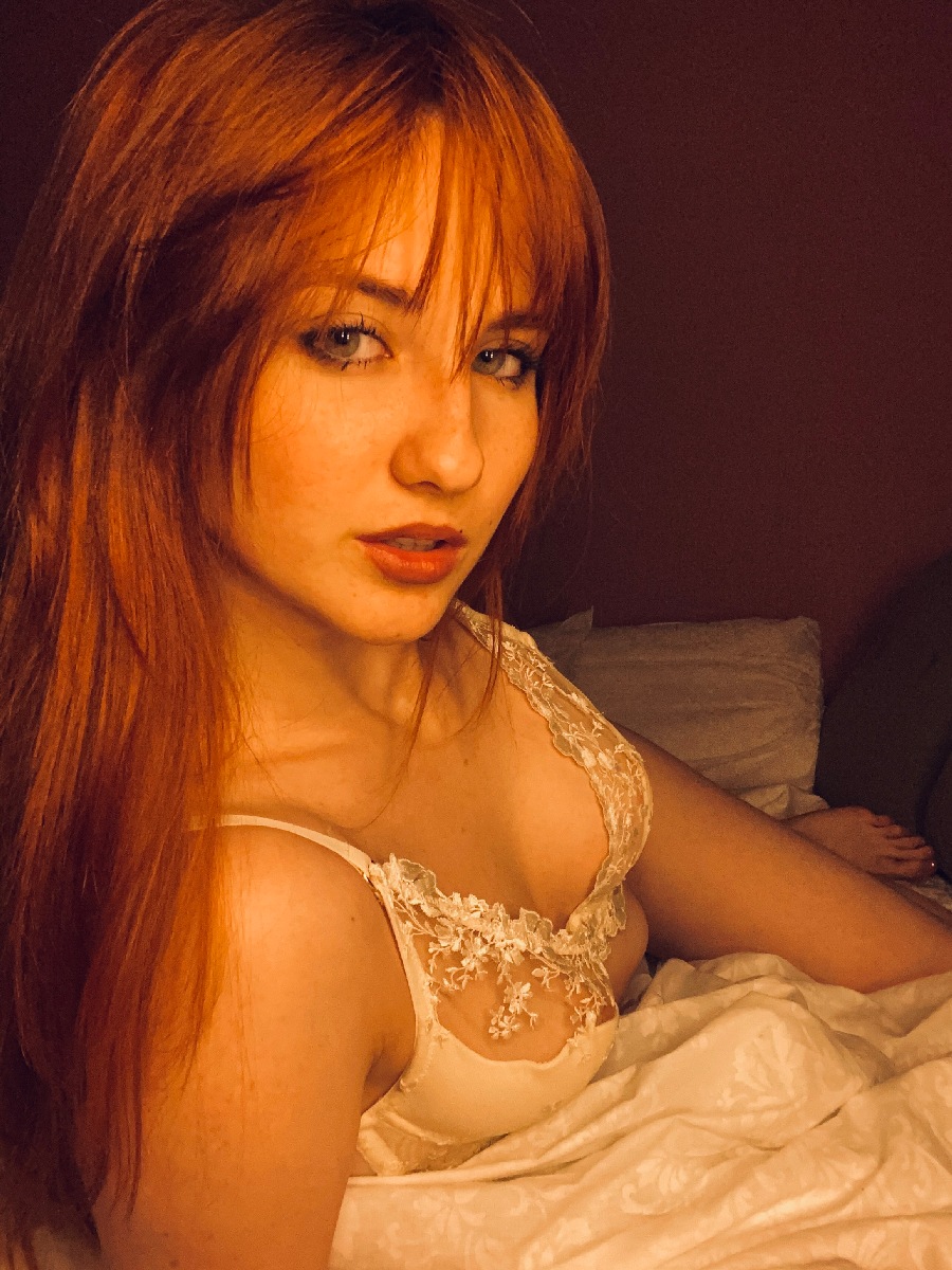 A playful frame from Nata — online in Atlanta