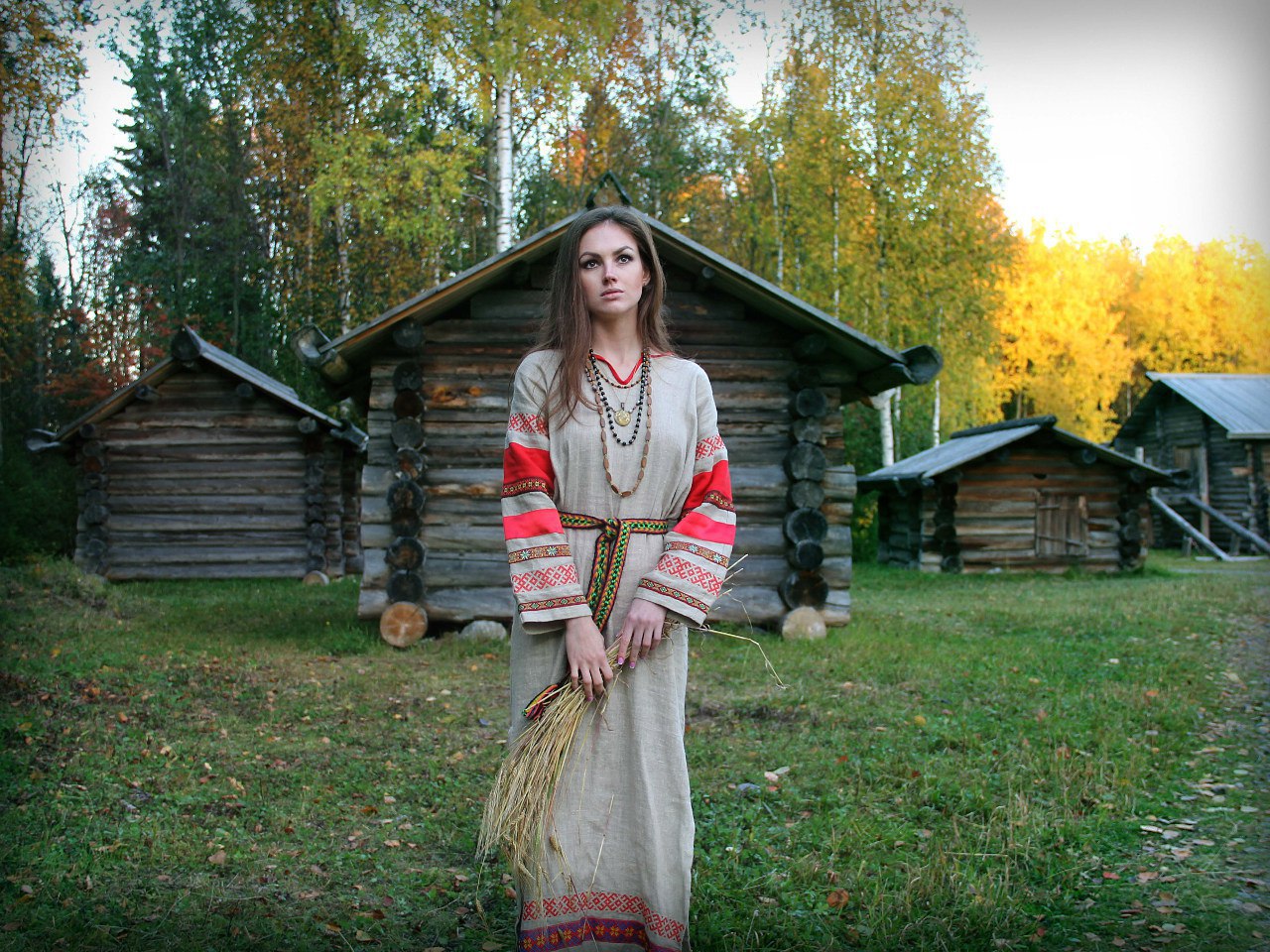 Sexy model Slavic girls in Atlanta