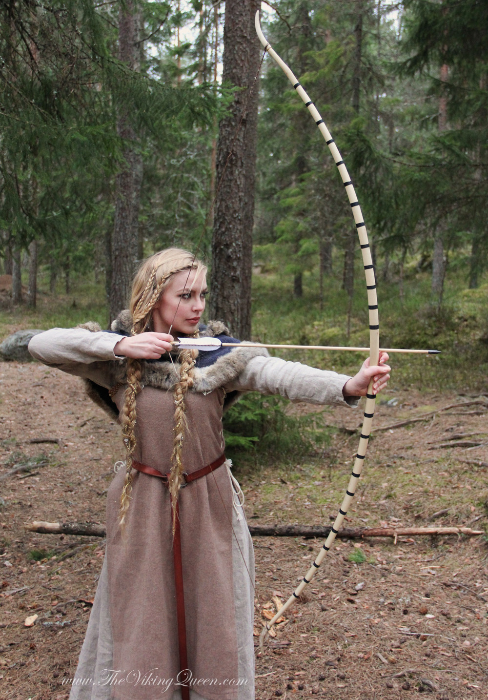 Nude girl Slavic girls in Atlanta