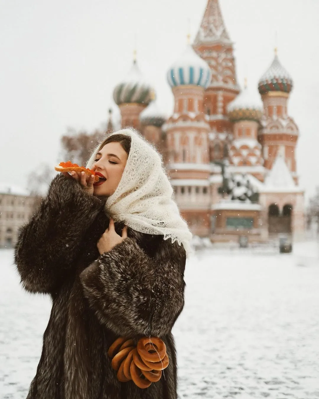 Sexy girl Slavic women in Atlanta