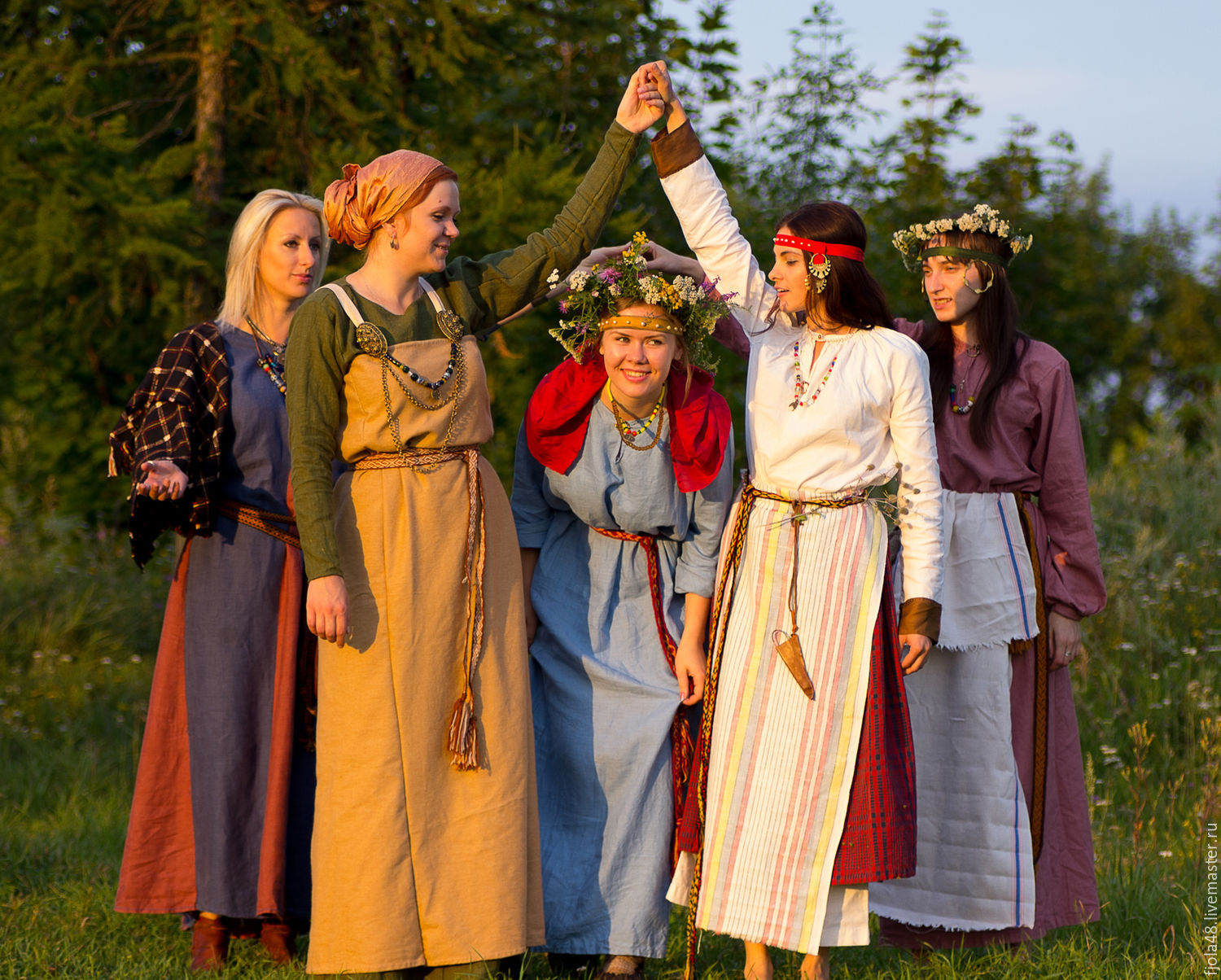 Sexy model Slavic women in Atlanta